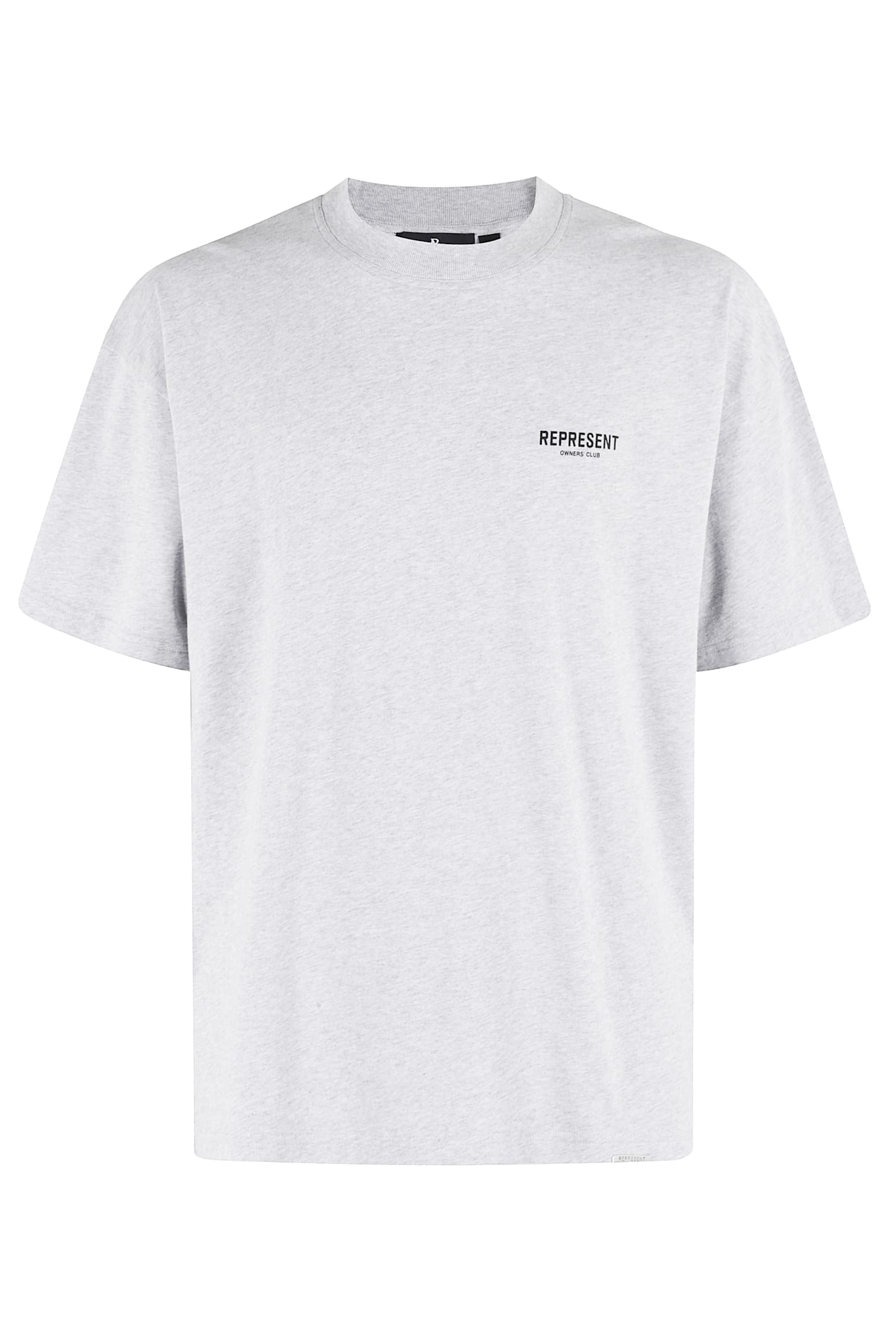 REPRESENT Owners Club Tshirt