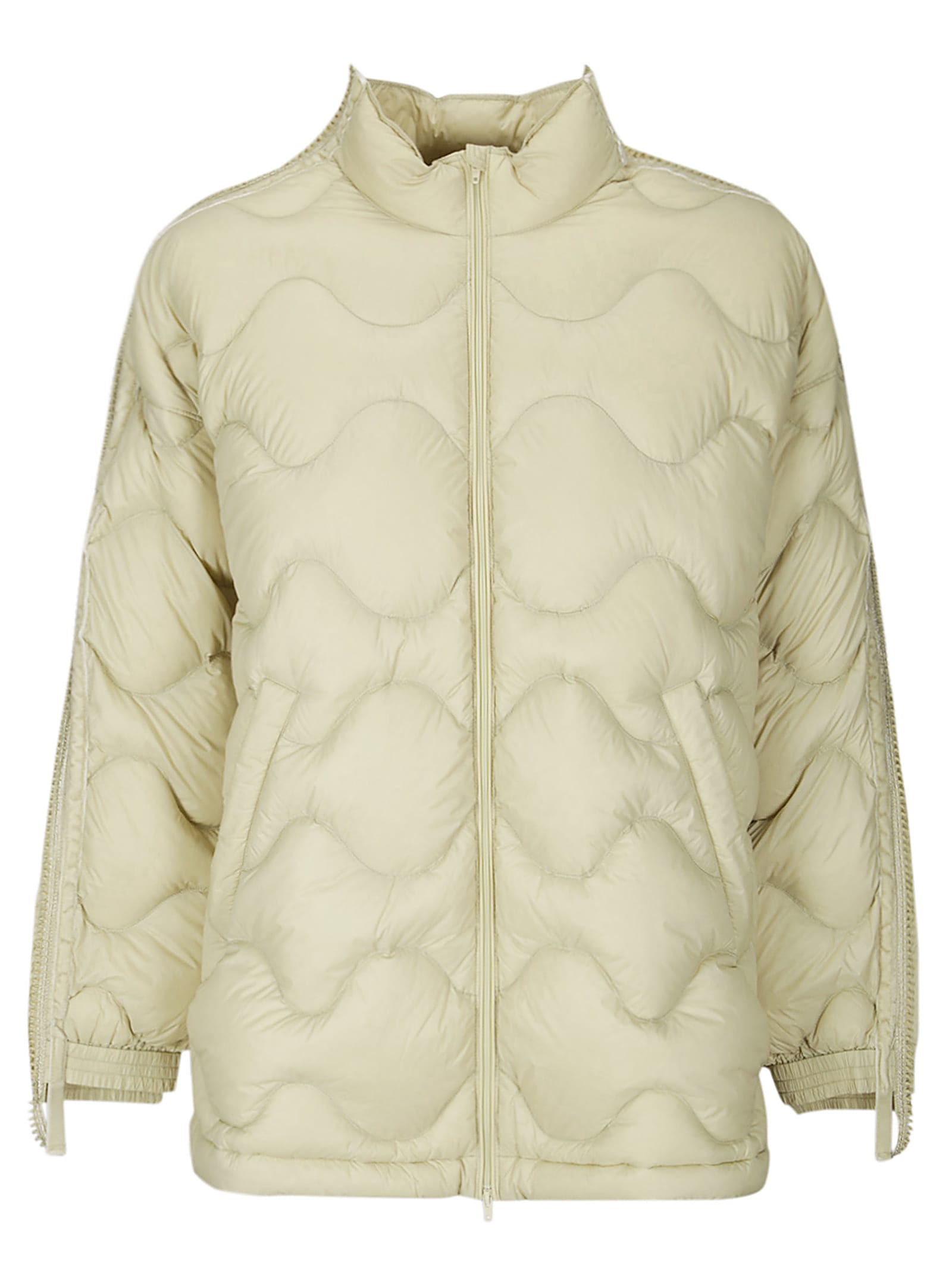 JNBY Down Jacket