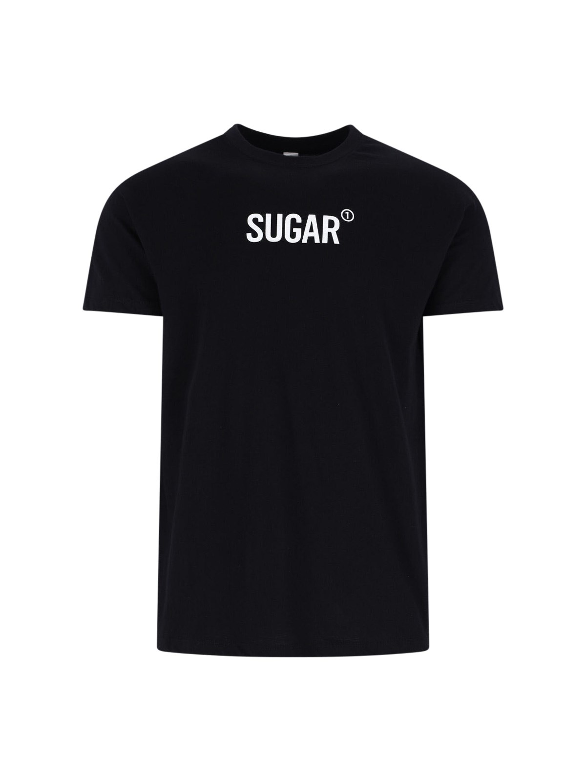 Sugar 'Rock' T-Shirt
