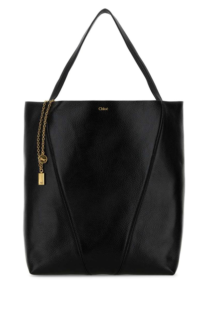 Chloé Handbags.