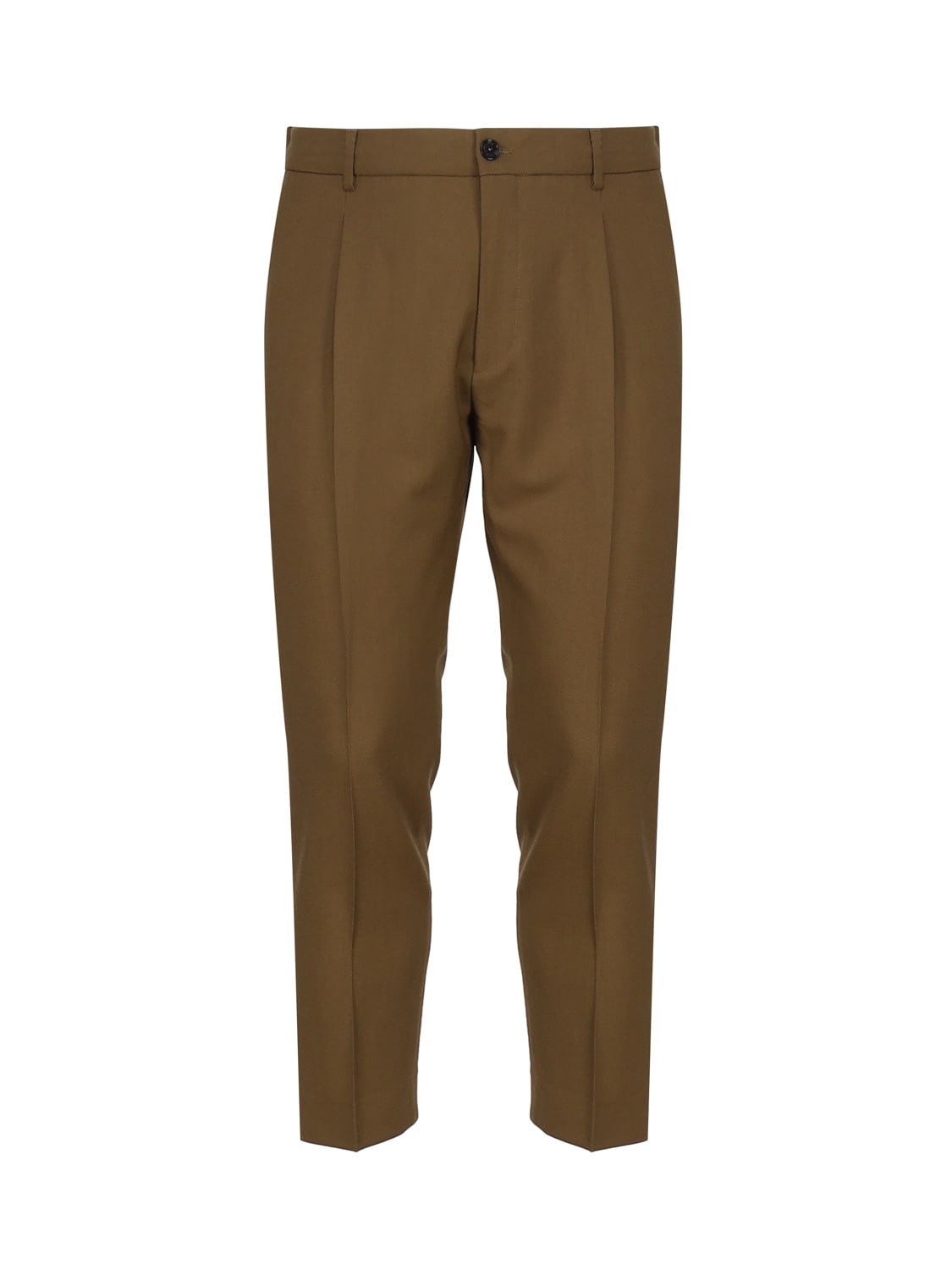 Be Able Riccardo Trousers