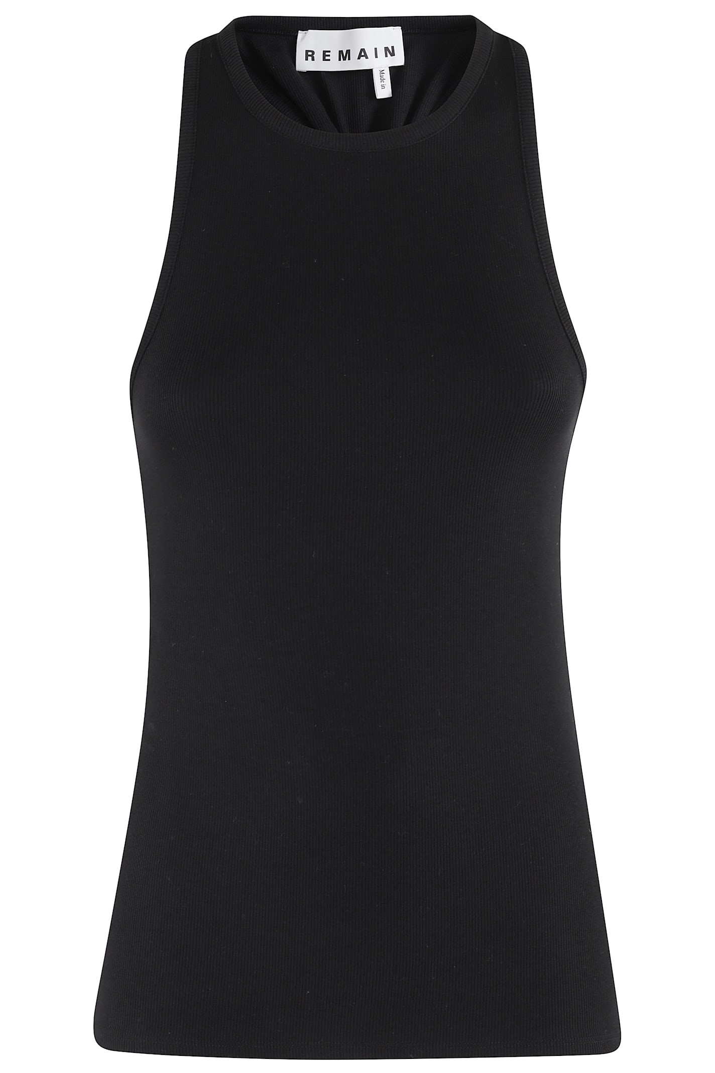 REMAIN Birger Christensen Smanicato
