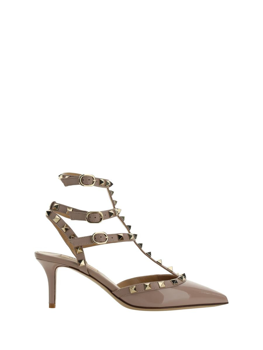 Valentino Garavani Pumps