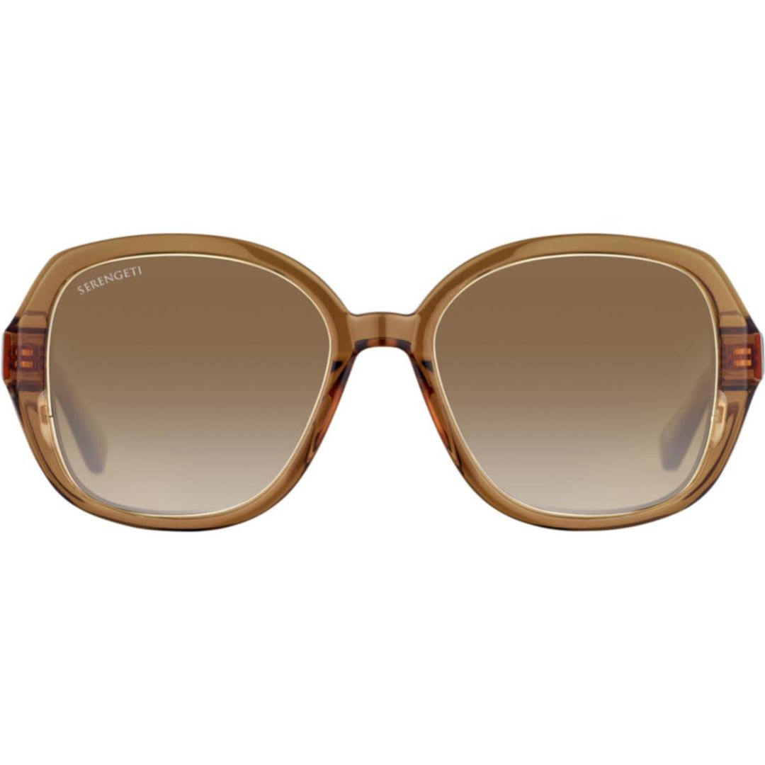 Serengeti Eyewear Hayworthss538006