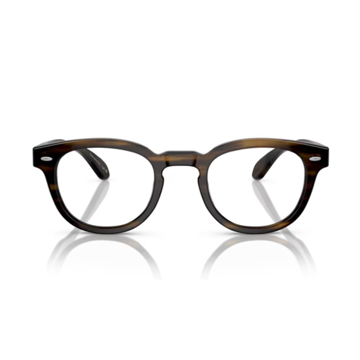 Oliver Peoples Ov5036 - 谢尔德雷克眼镜