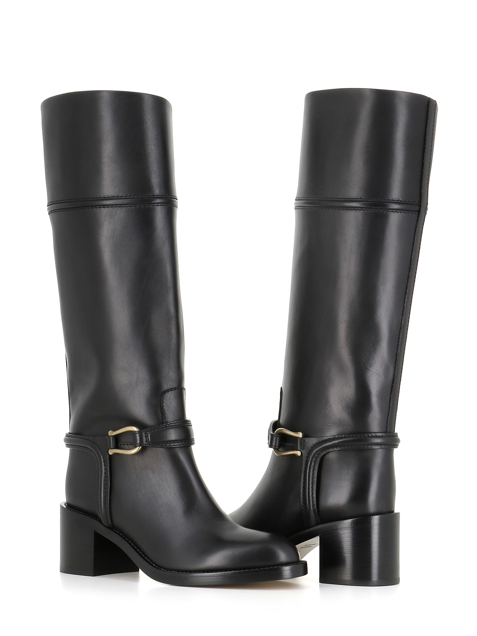 Sartore Boot Sr460s503