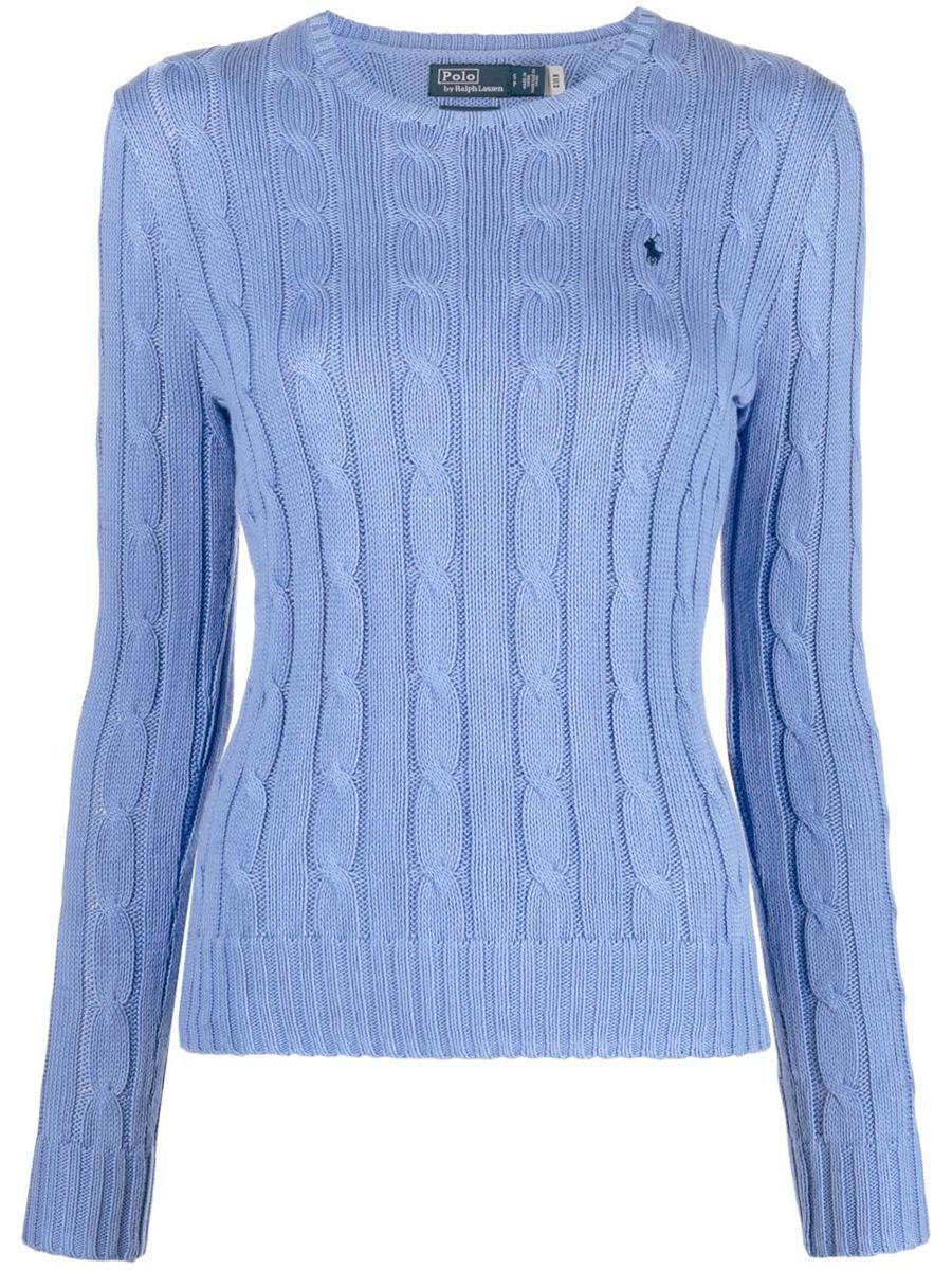 Polo Ralph Lauren Sweaters
