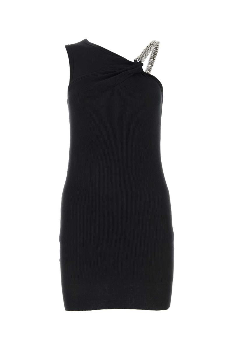 1017 Alyx 9Sm Dress