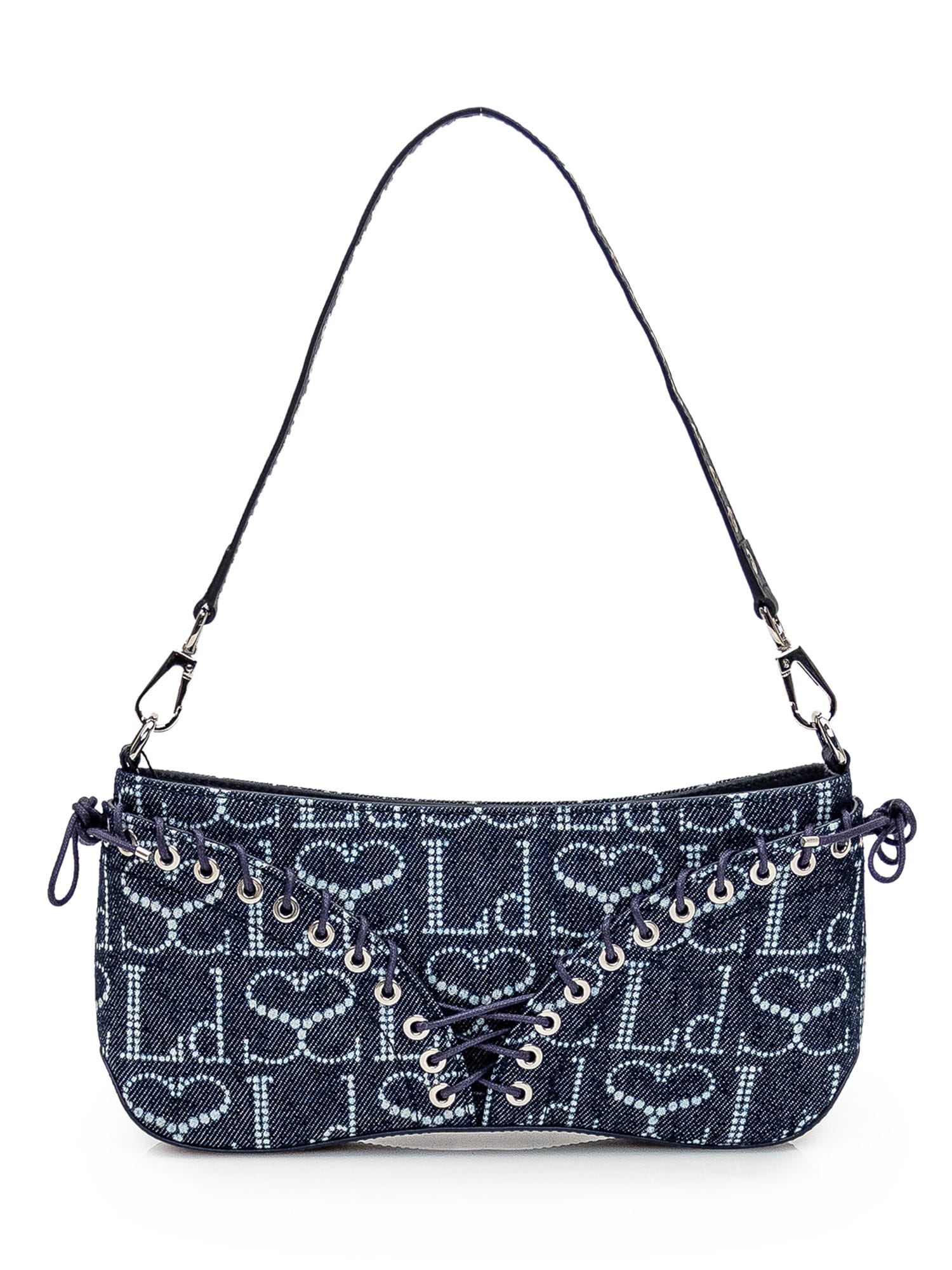 Ludovic de Saint Sernin Cleavage Bag