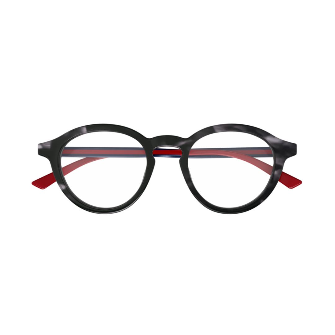 Gucci Eyewear Gg1871o004