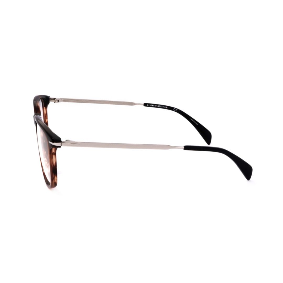 DB Eyewear by David Beckham Db 7074/fex4-brown