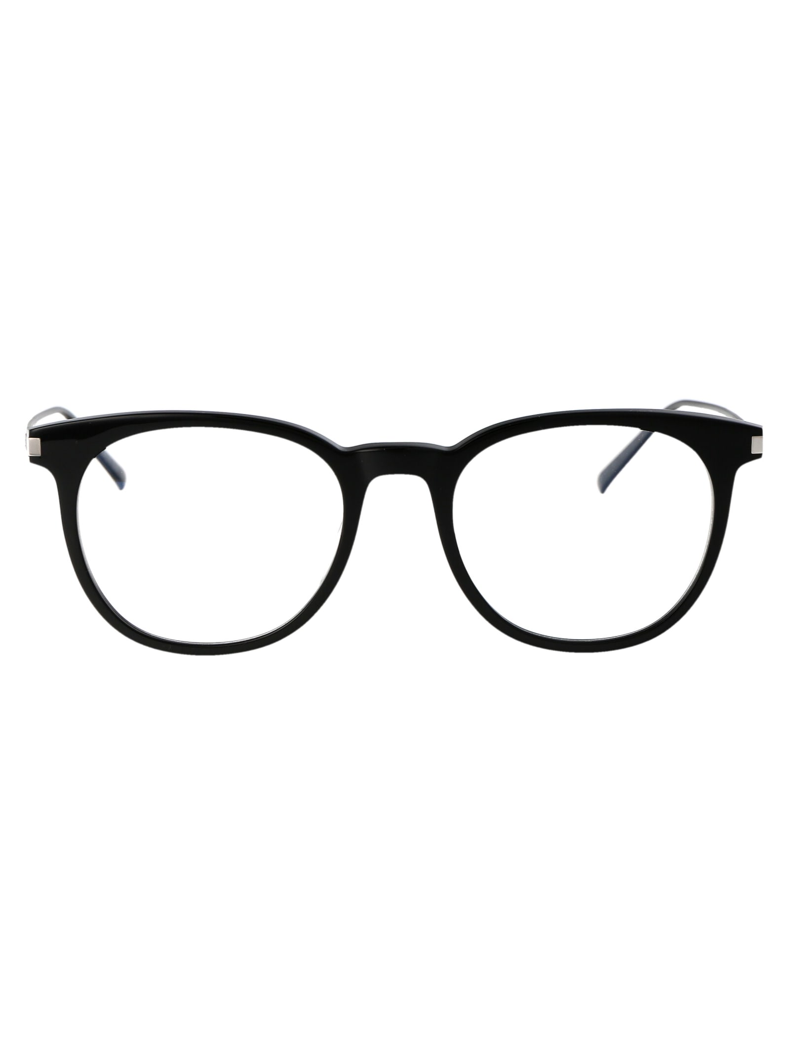 Saint Laurent Eyewear Sl 579 Glasses