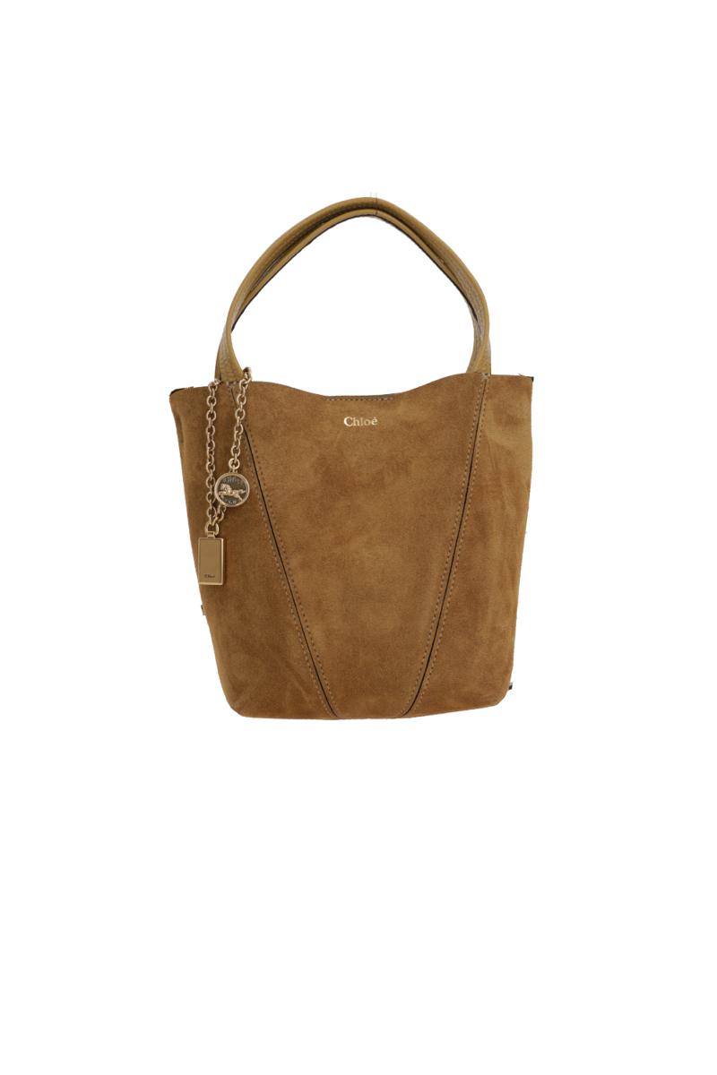 Chloé Bags