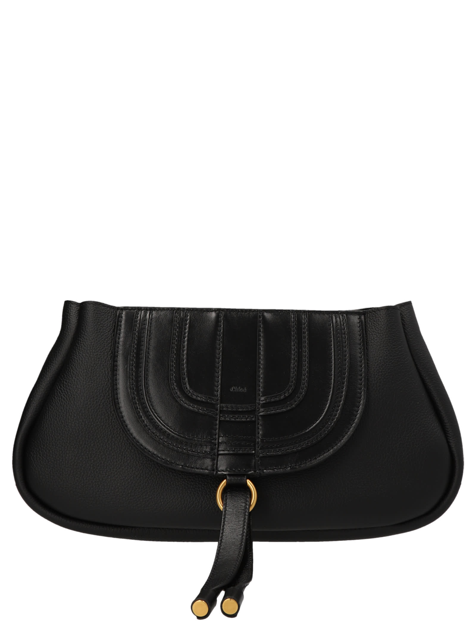 Chloé Marcie Shoulder Bag