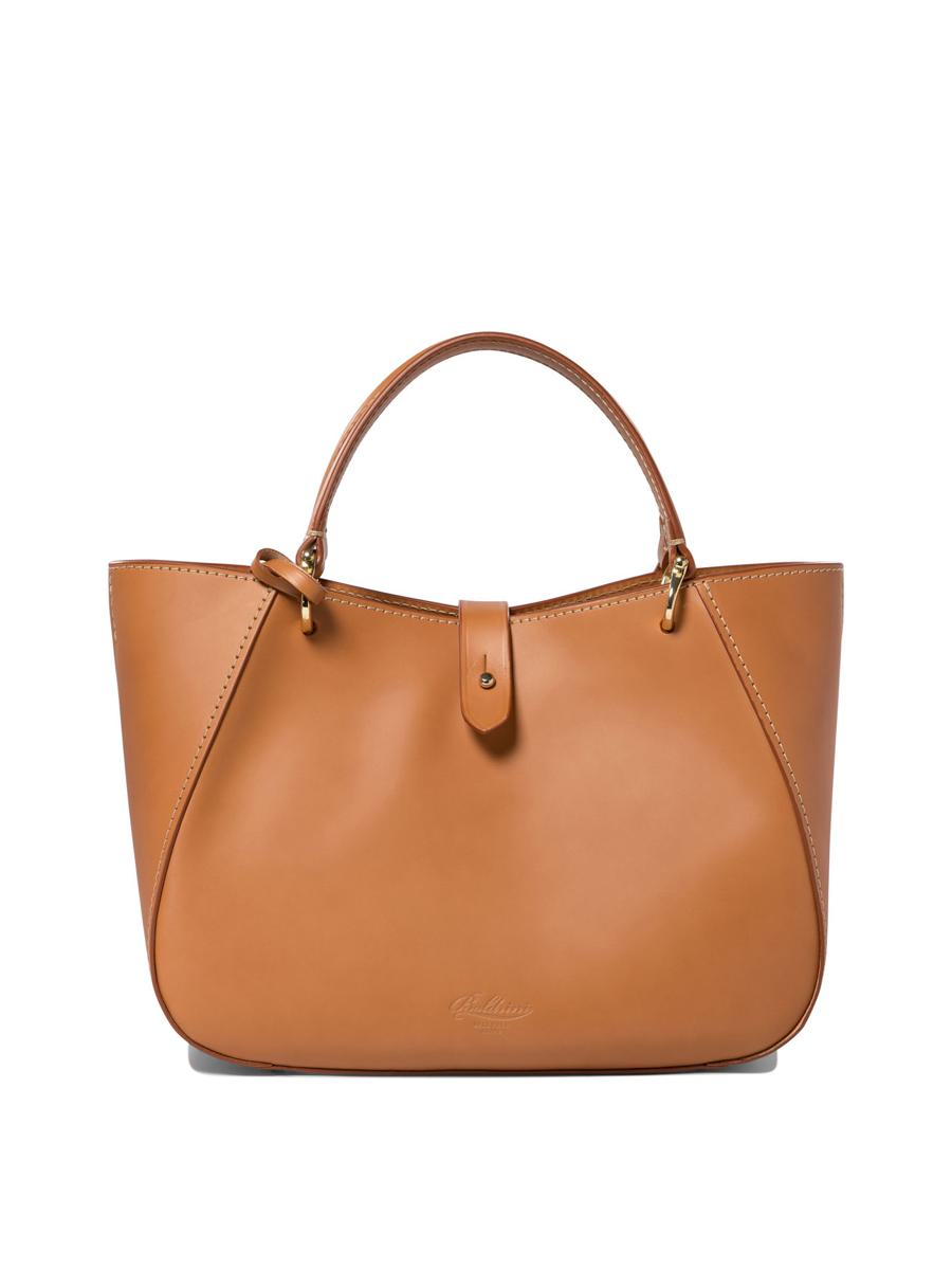 Boldrini Selleria "Sofia" 手袋