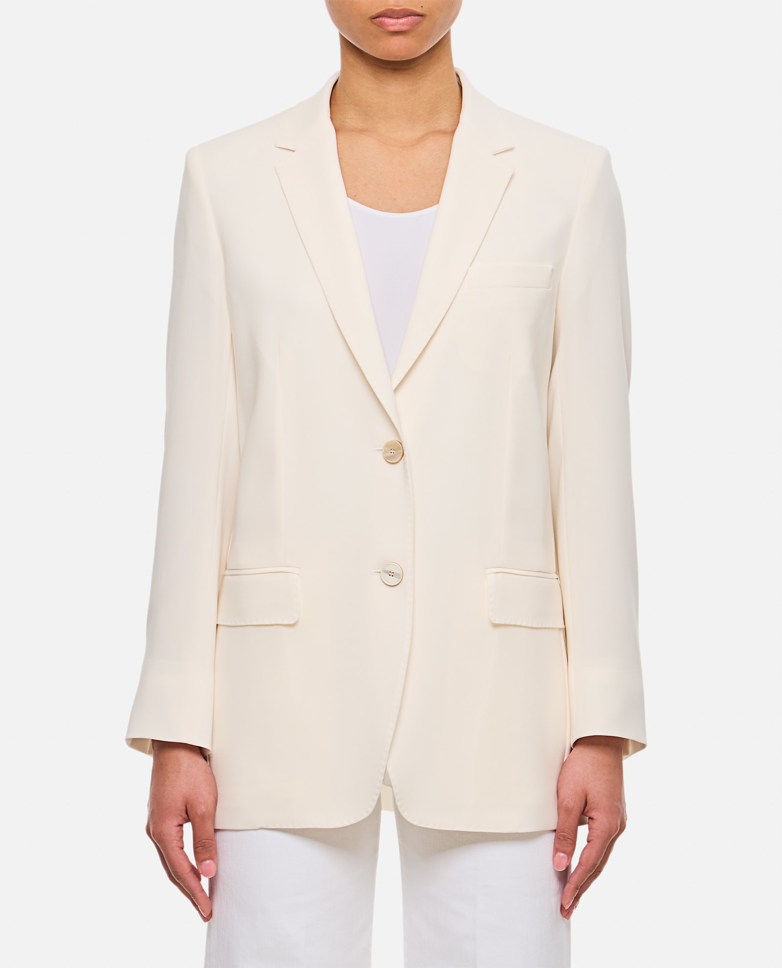 Alberto Biani Blazer