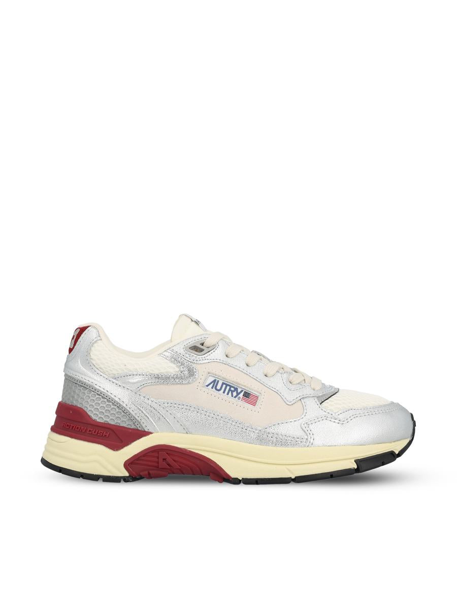 Autry Sneakers