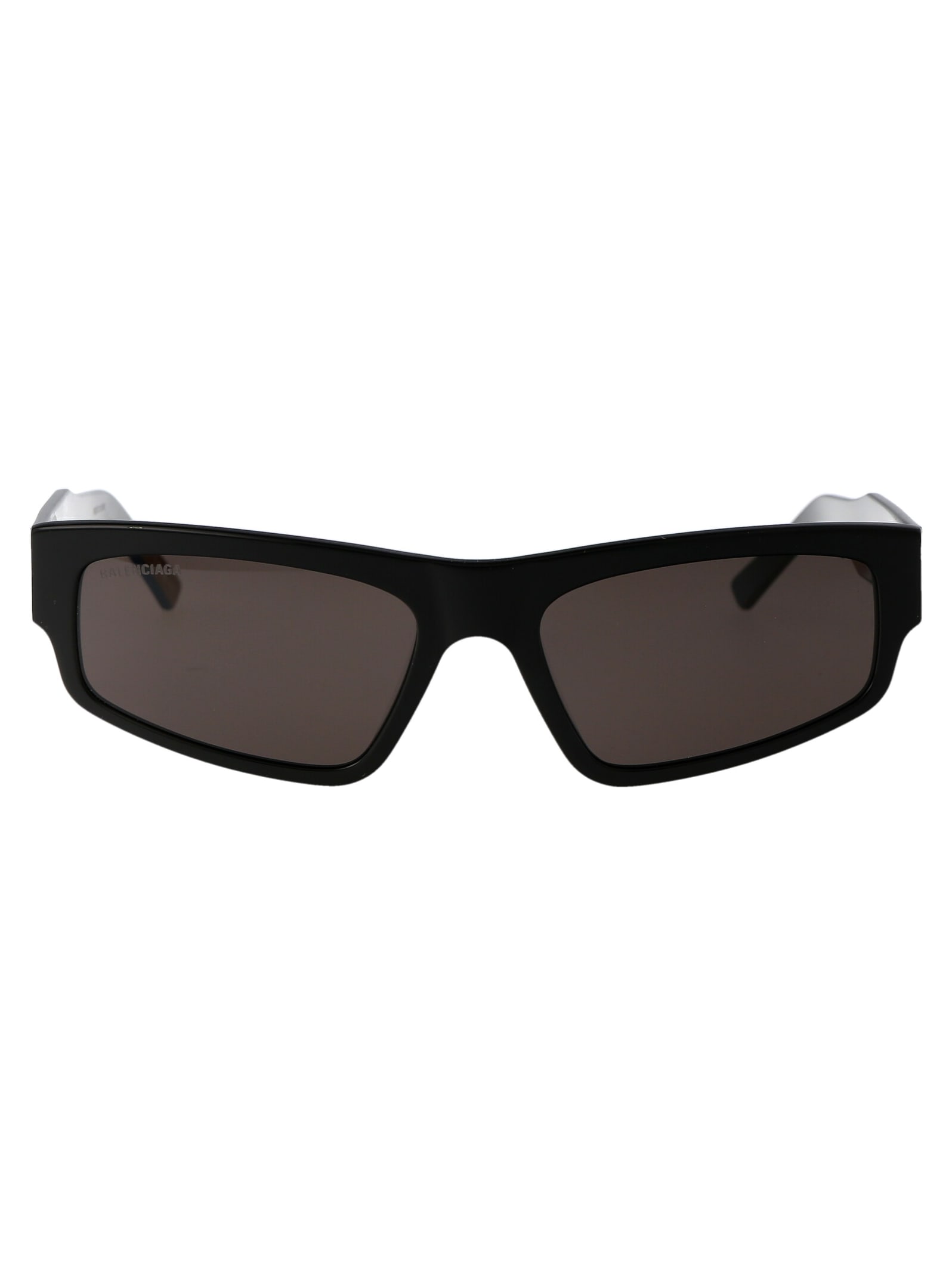 Balenciaga Eyewear Bb0305s Sunglasses