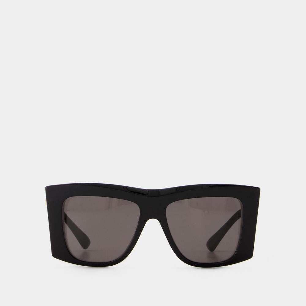 Bottega Veneta Sunglasses