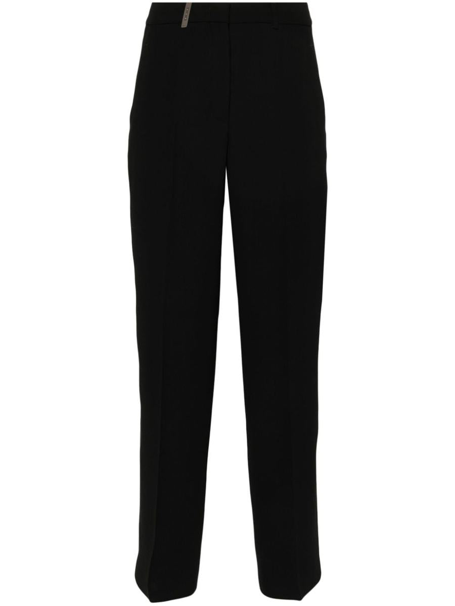 Peserico Trousers