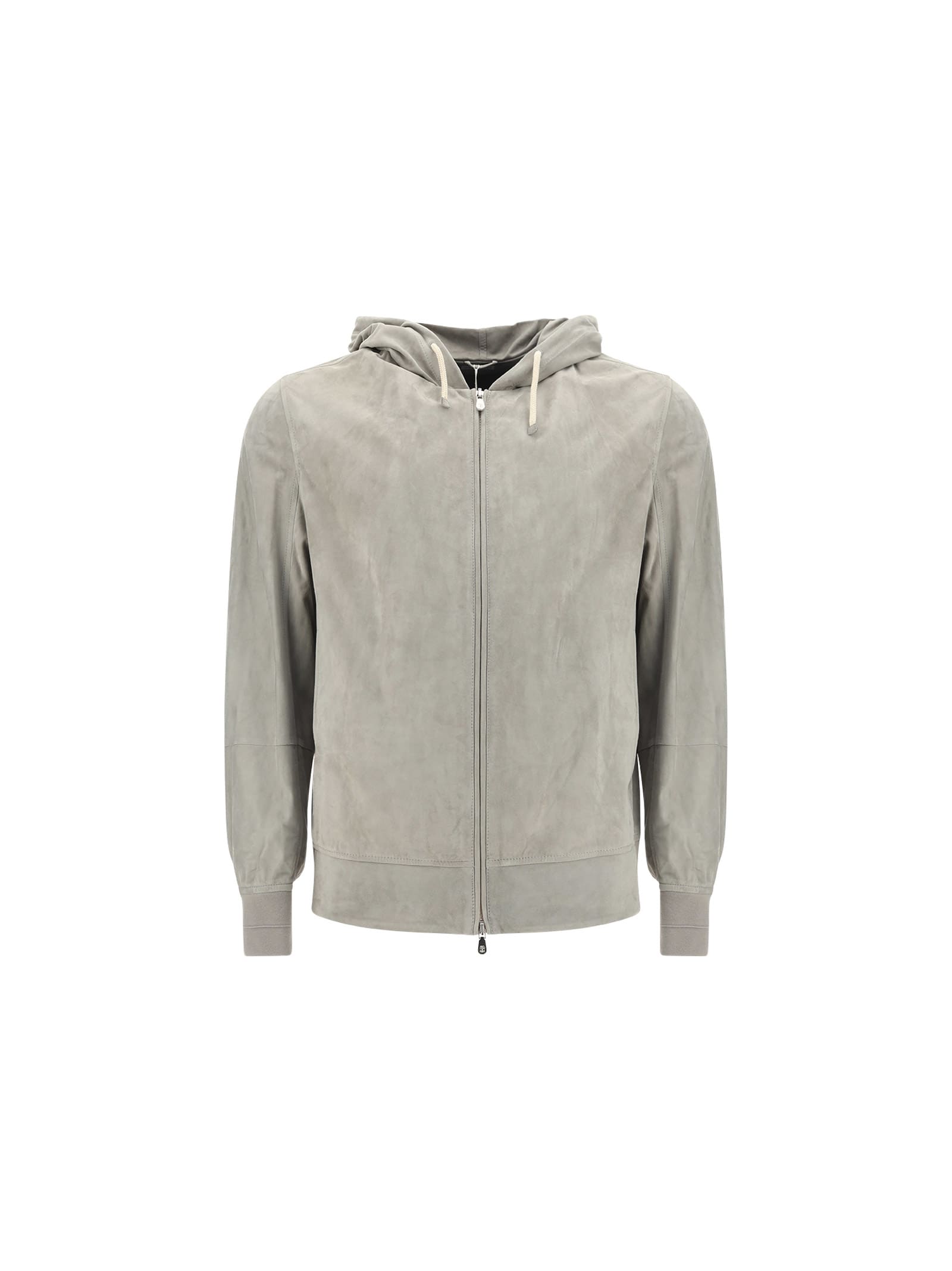 Brunello Cucinelli Hoodie