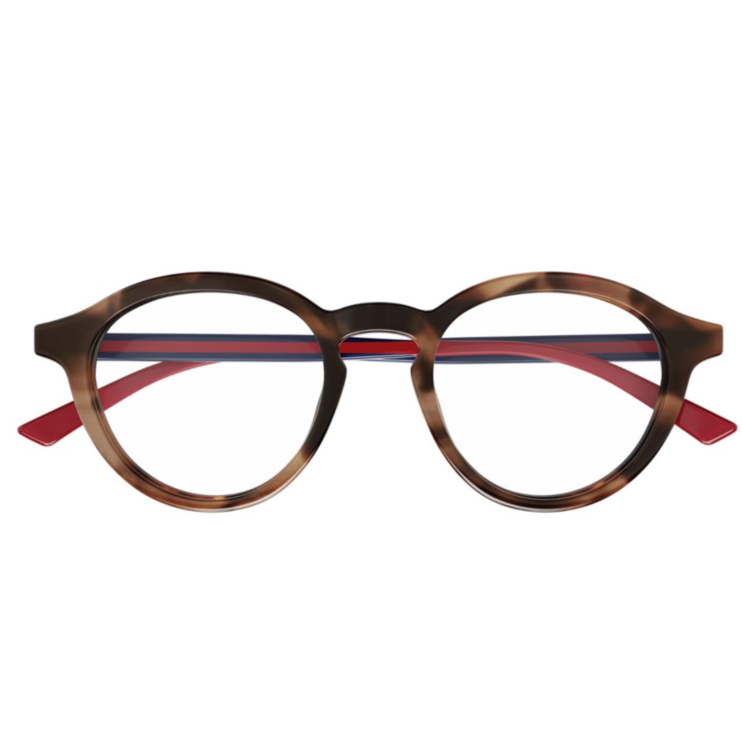 Gucci Eyewear Gg1871o003