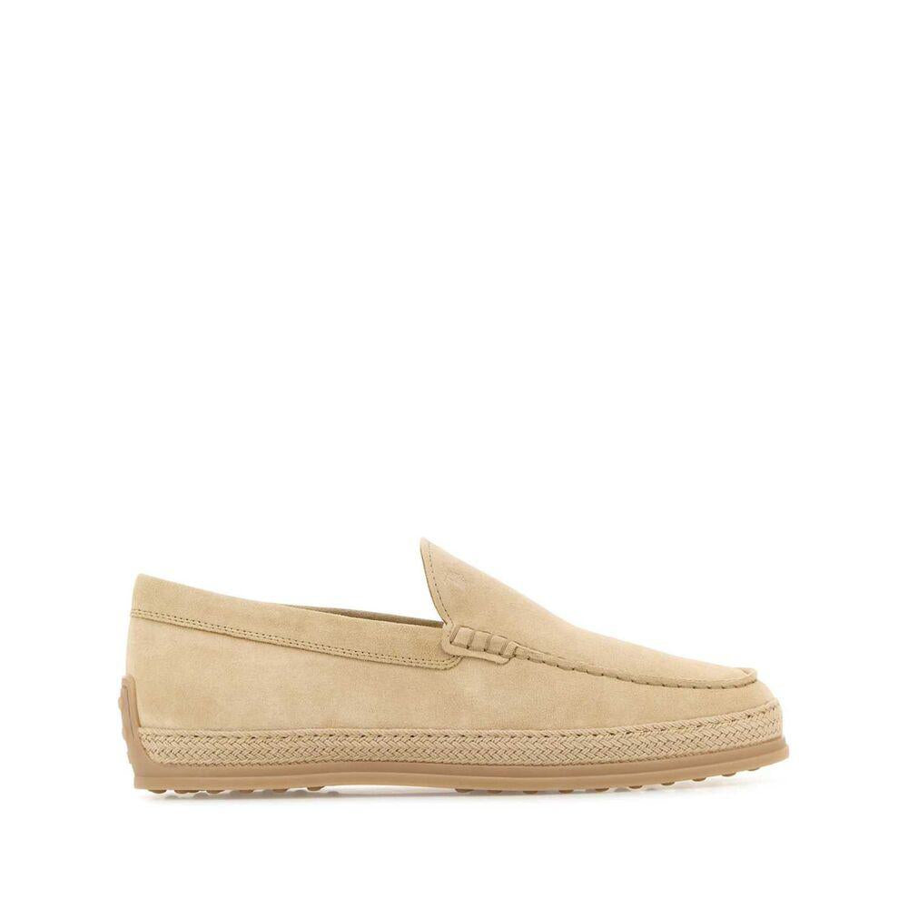 Tod'S Shoes