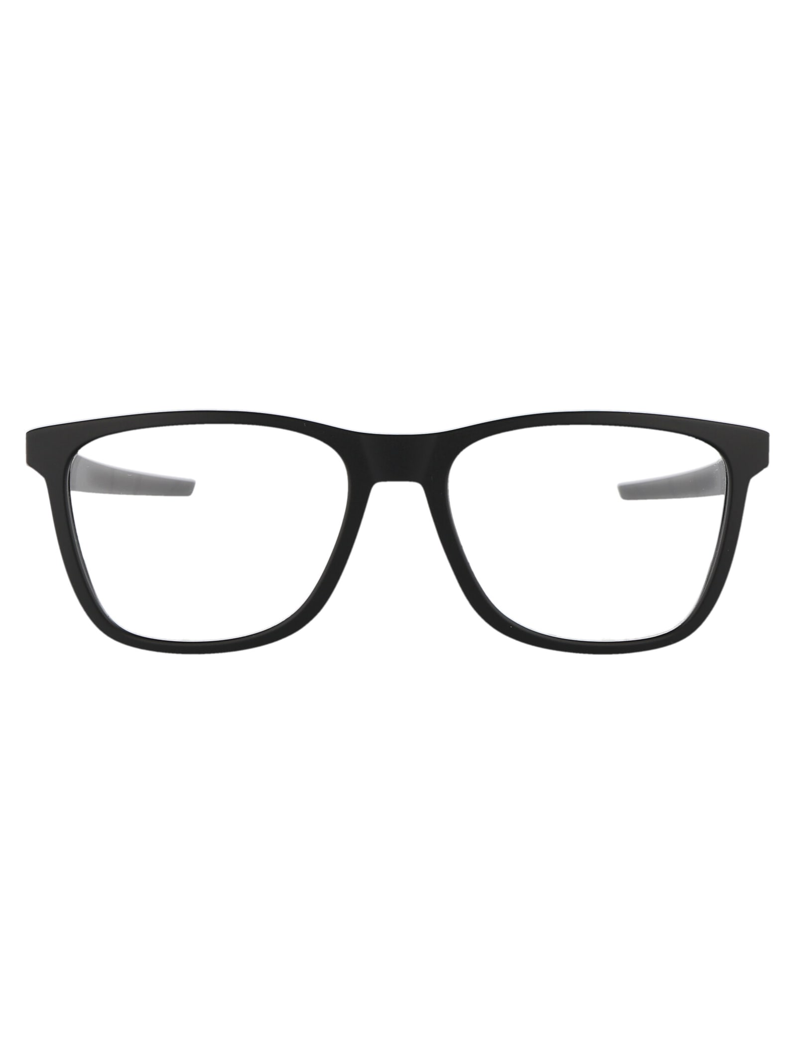 Oakley Centerboard Glasses