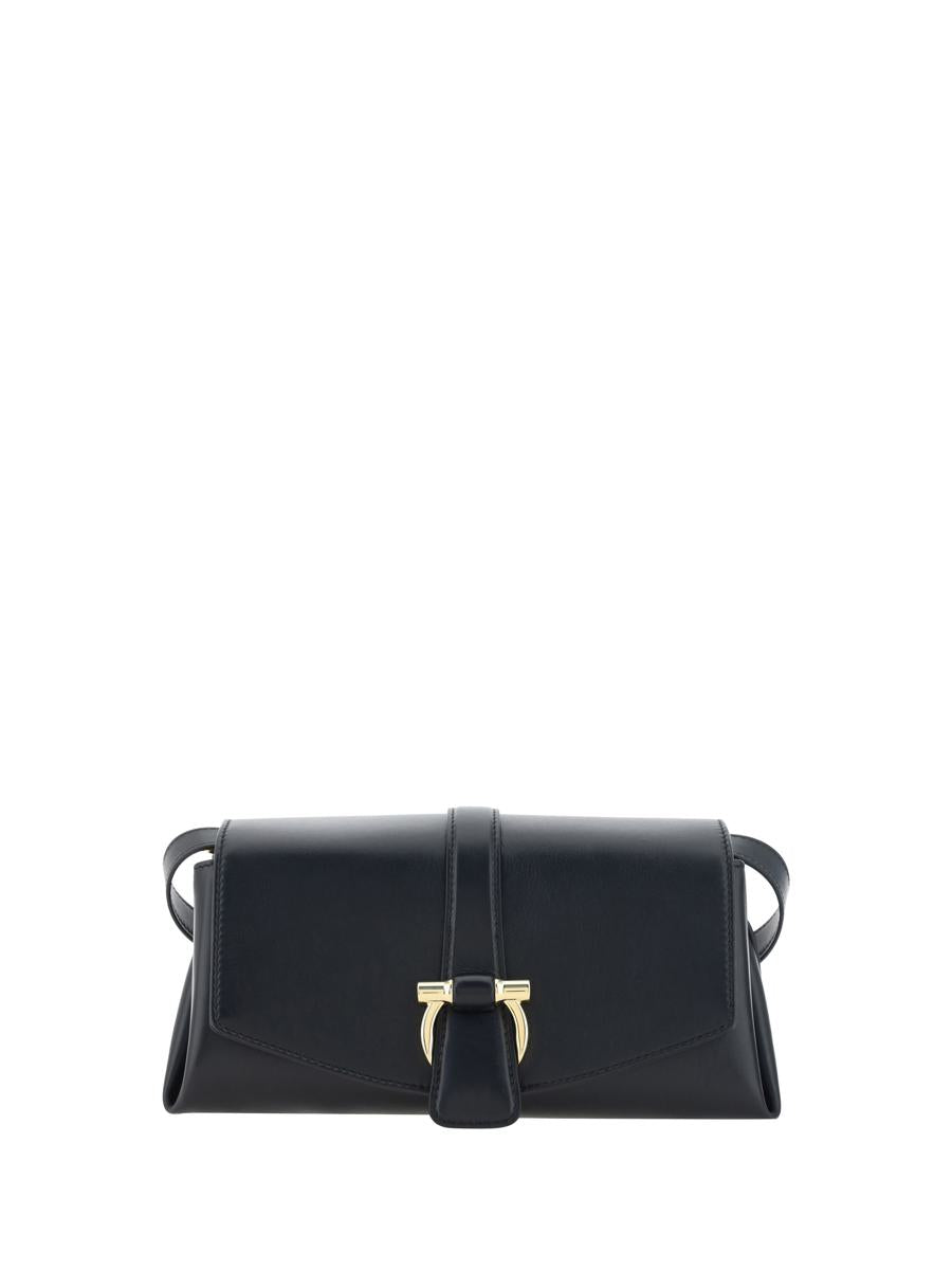 Salvatore Ferragamo Shoulder Bags