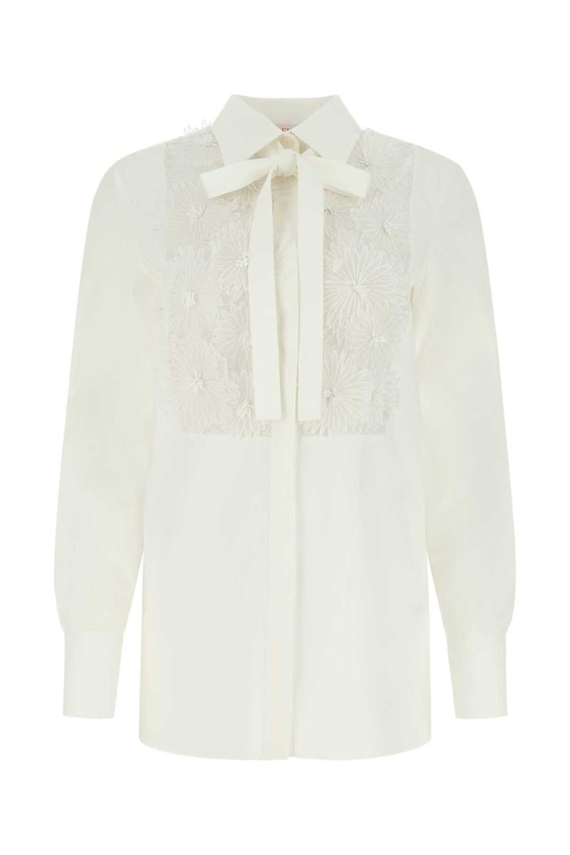 Valentino Garavani Shirts