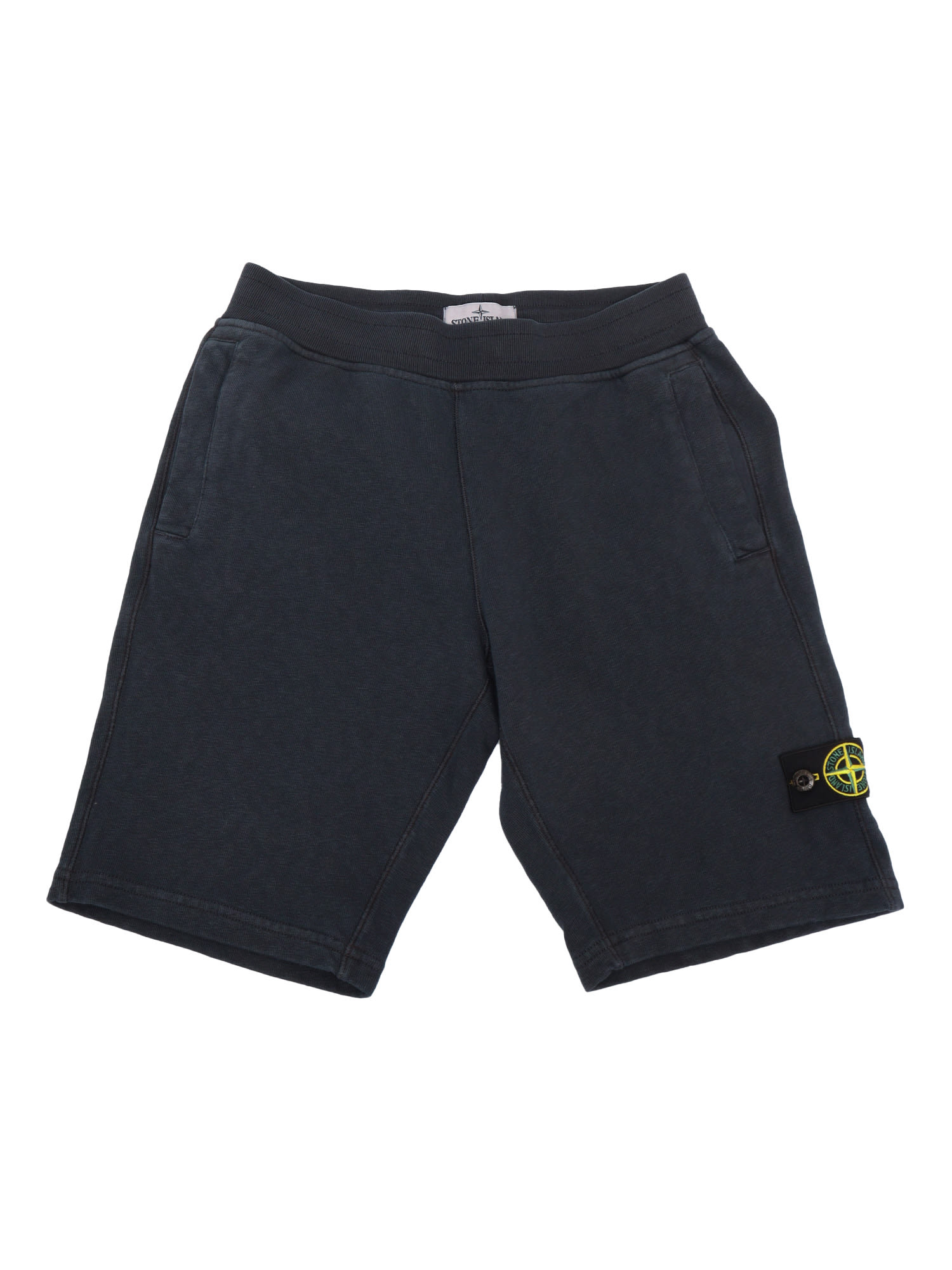 Stone Island Sweatpants
