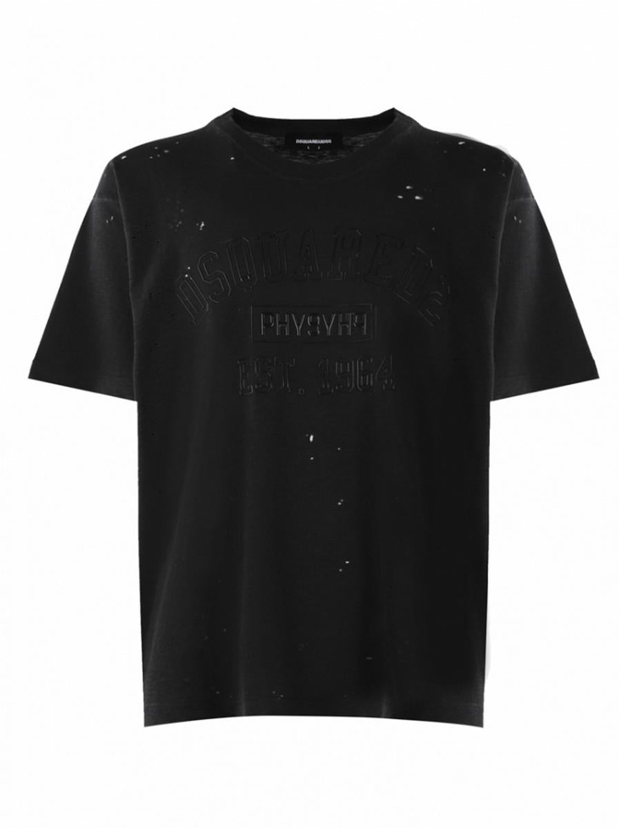 Dsquared2 T-Shirt