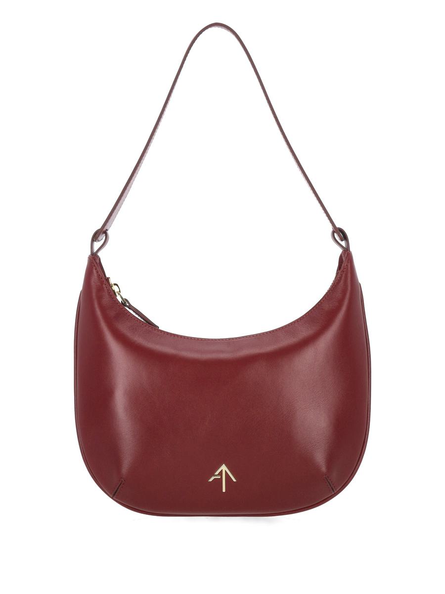 Manu Atelier Bags..
