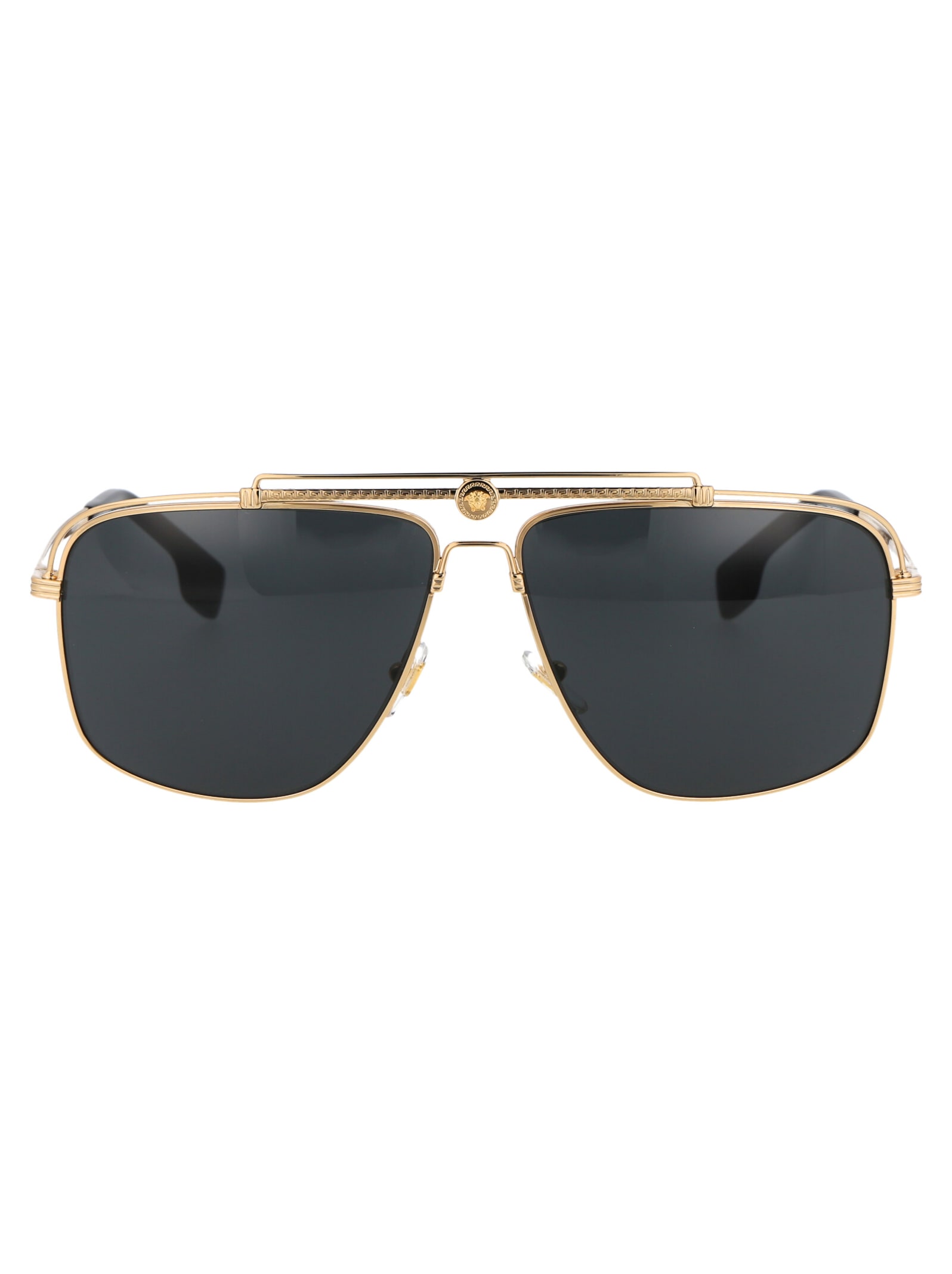 Versace Eyewear 0ve2242 Sunglasses
