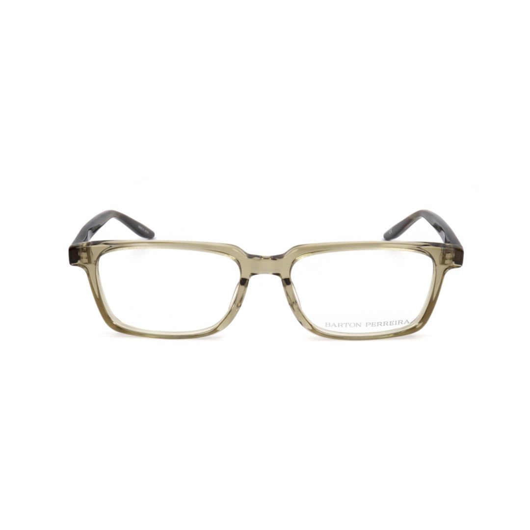 Barton Perreira Bp52031ez-green