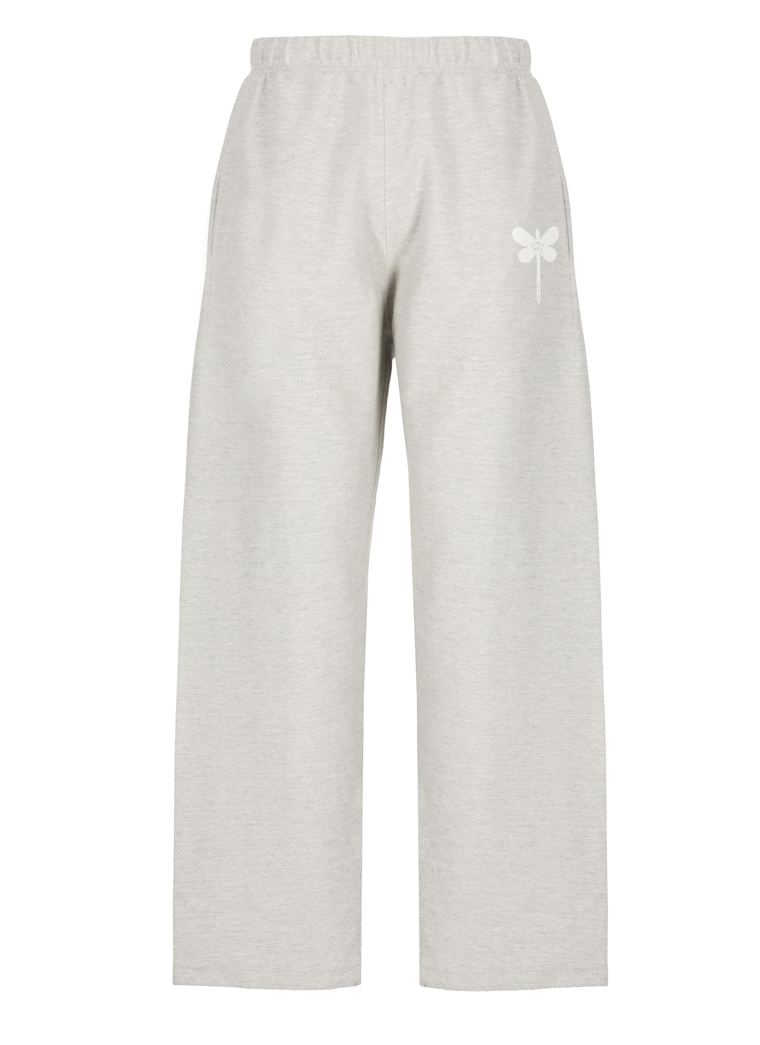 Kenzo Dragonfly Sweatpants