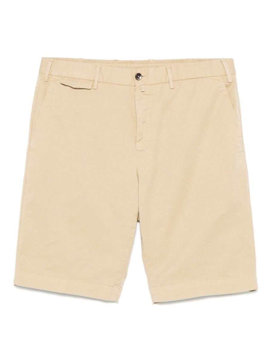 Pt Torino Shorts