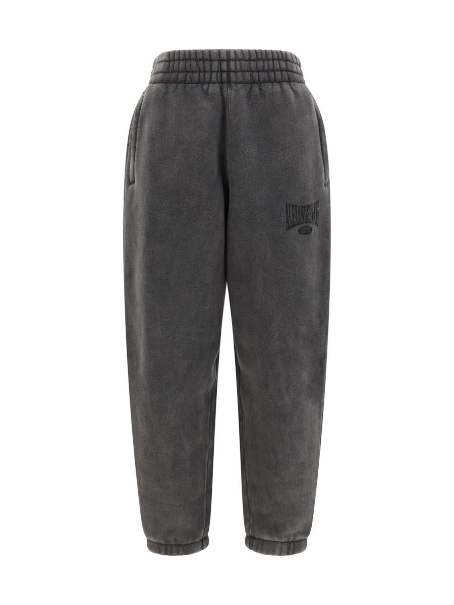 Alexander Wang 裤装