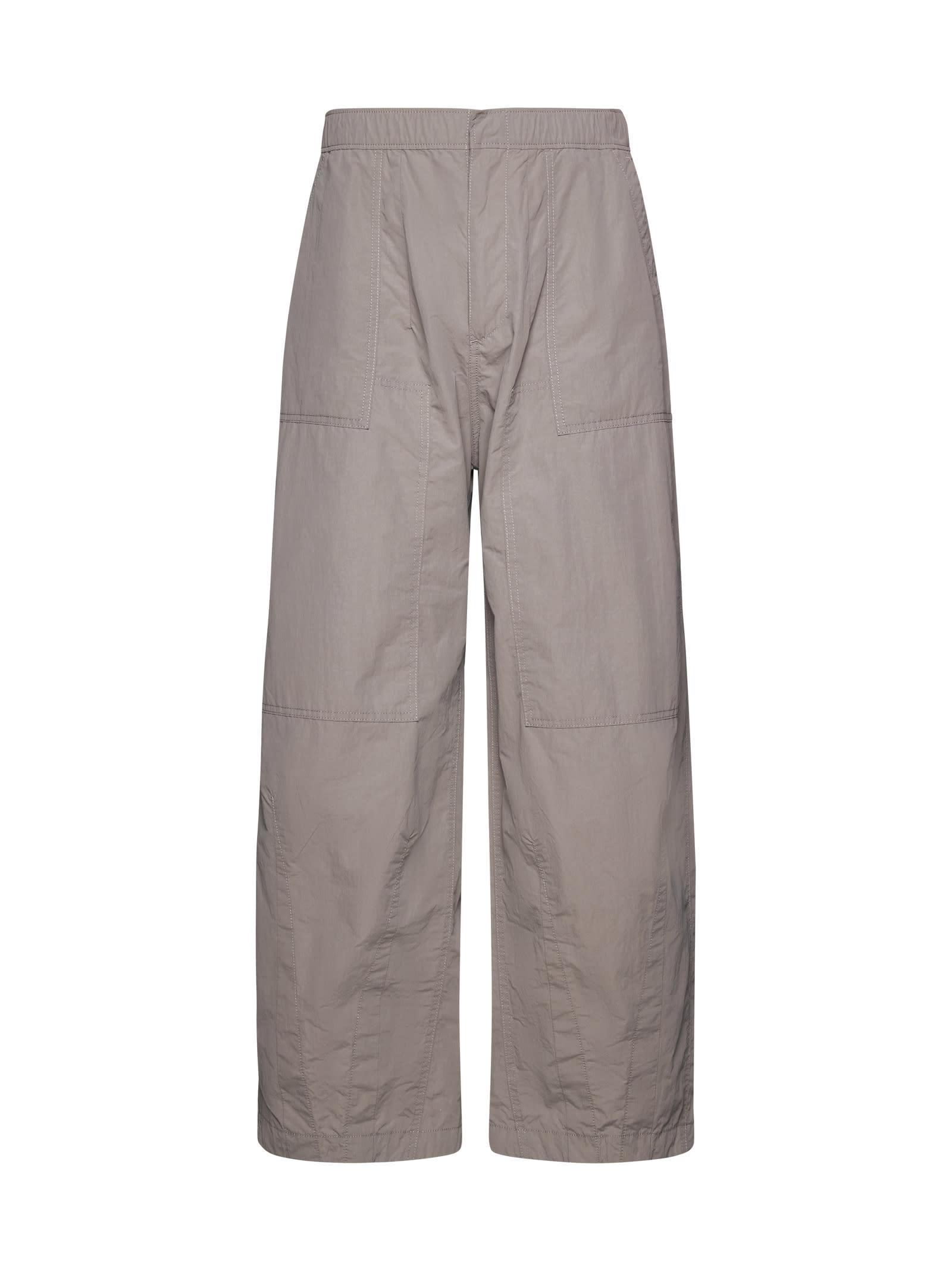 Ten C Pants