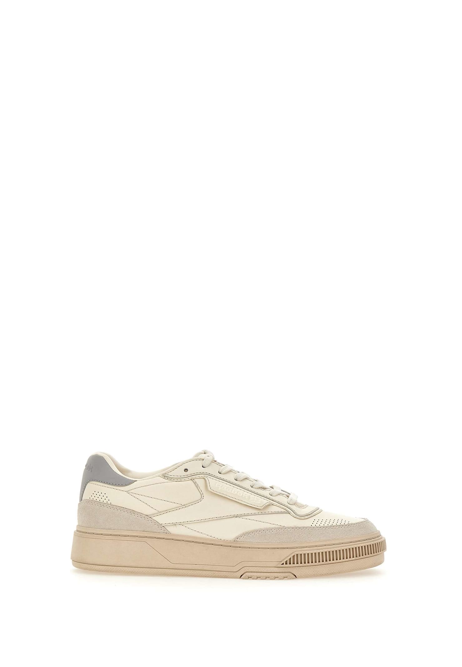 Reebok club C Ltd Sneakers