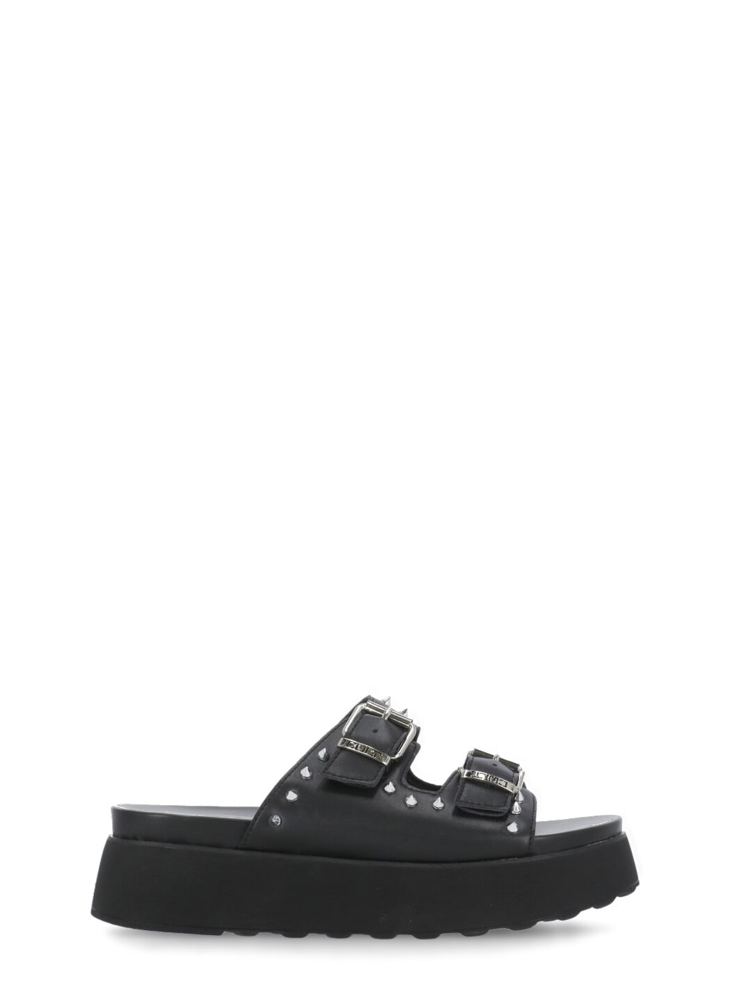 Cult Janis 3146 Sandals
