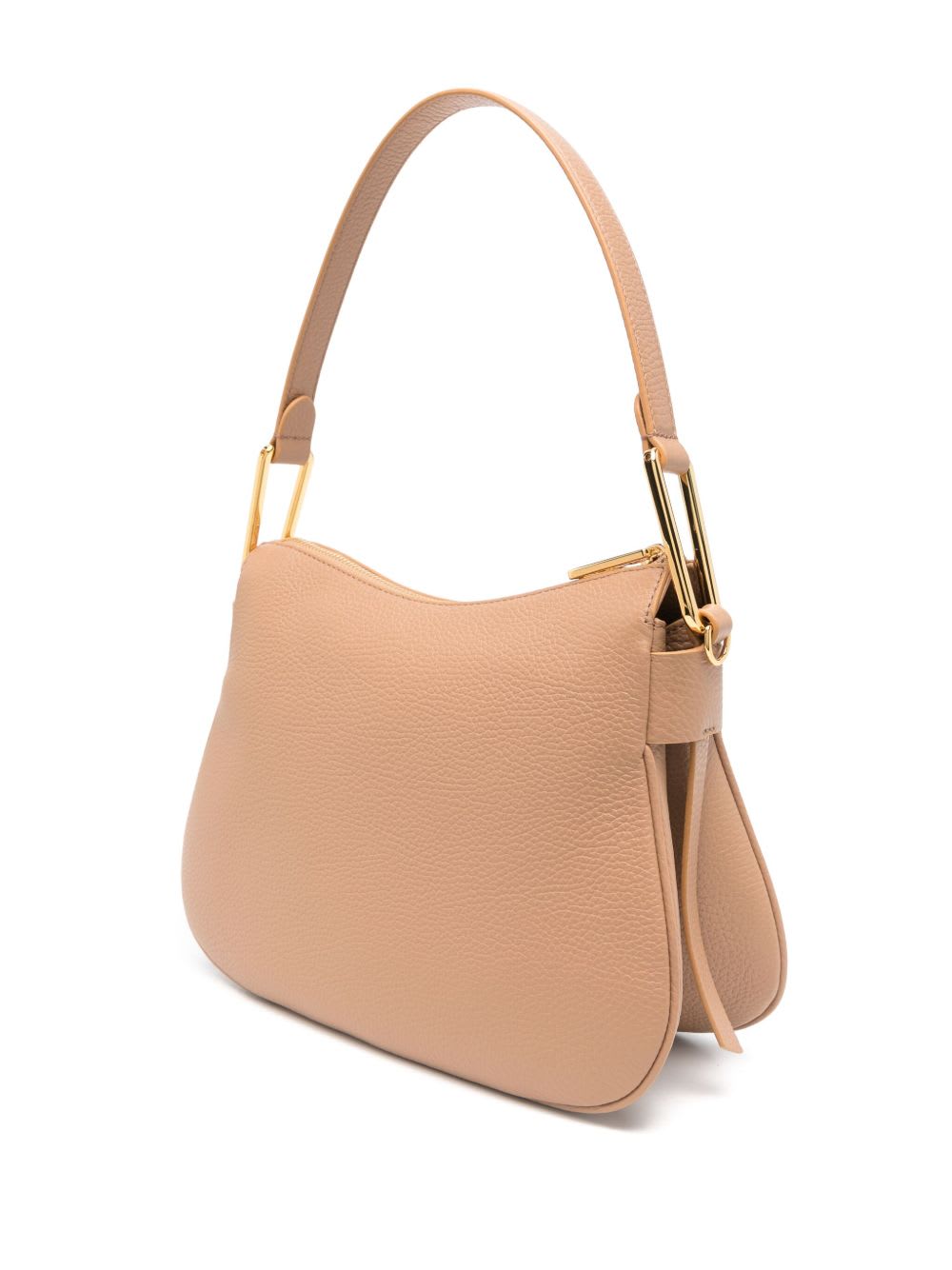 Coccinelle Magie Soft Small Shoulder Bag