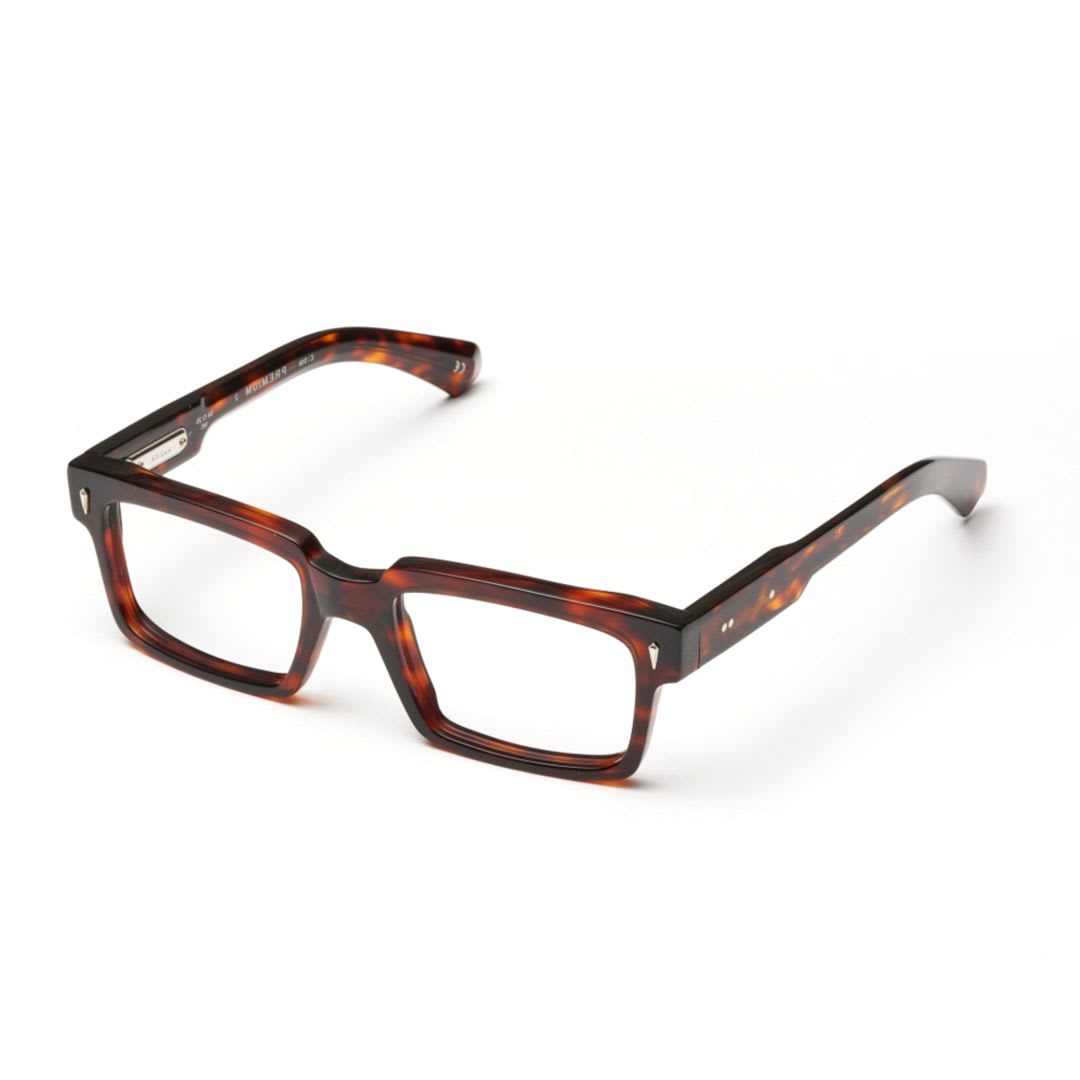 Kador Premium 2519