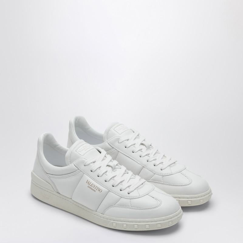 Valentino Garavani Low Top Upvillage Trainer