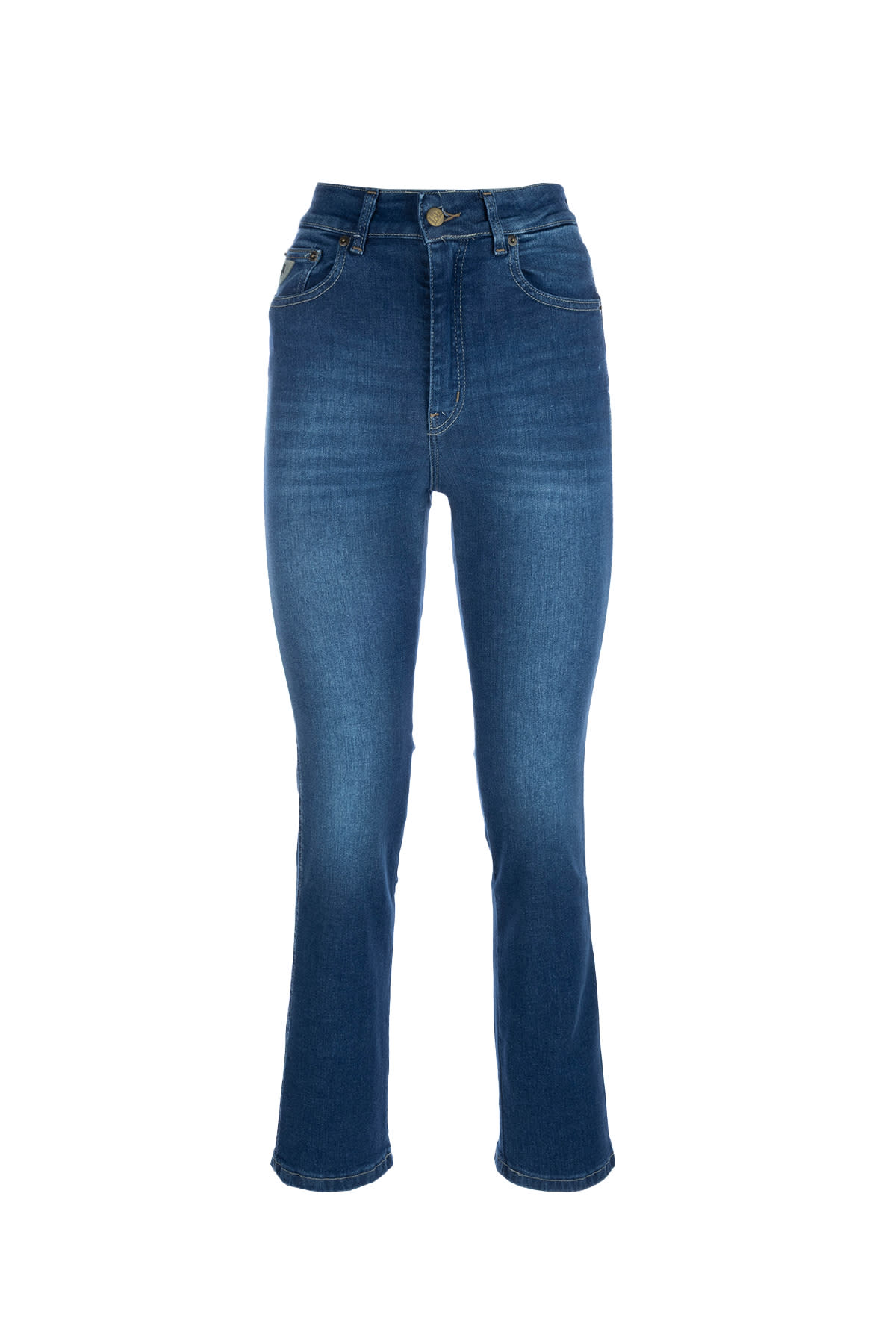 Lois Jeans