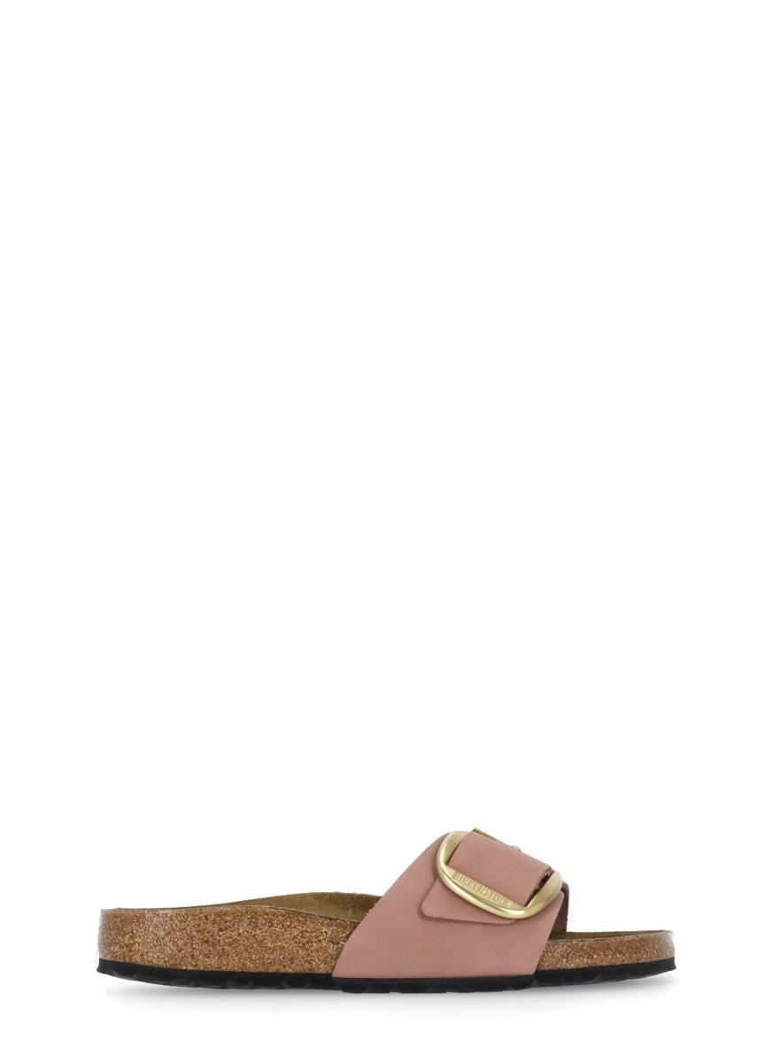 Birkenstock 凉鞋