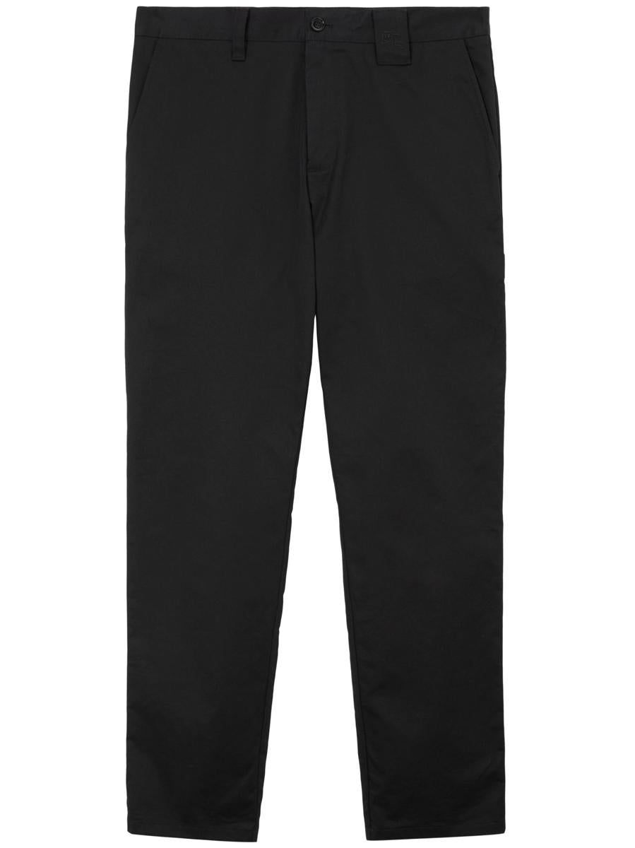 Burberry Denton Clothing