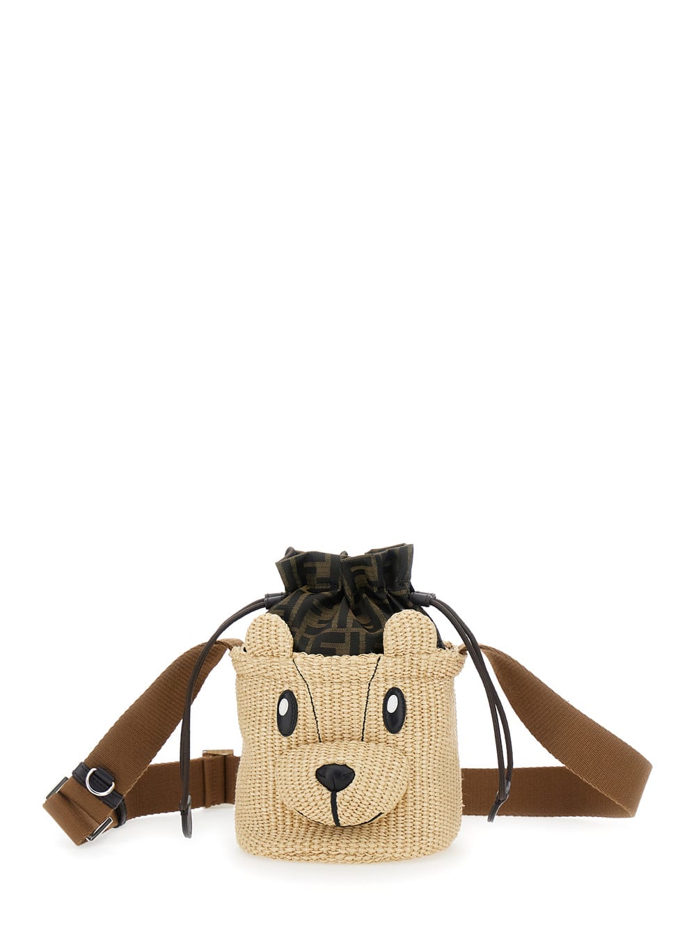 Fendi Secchiello