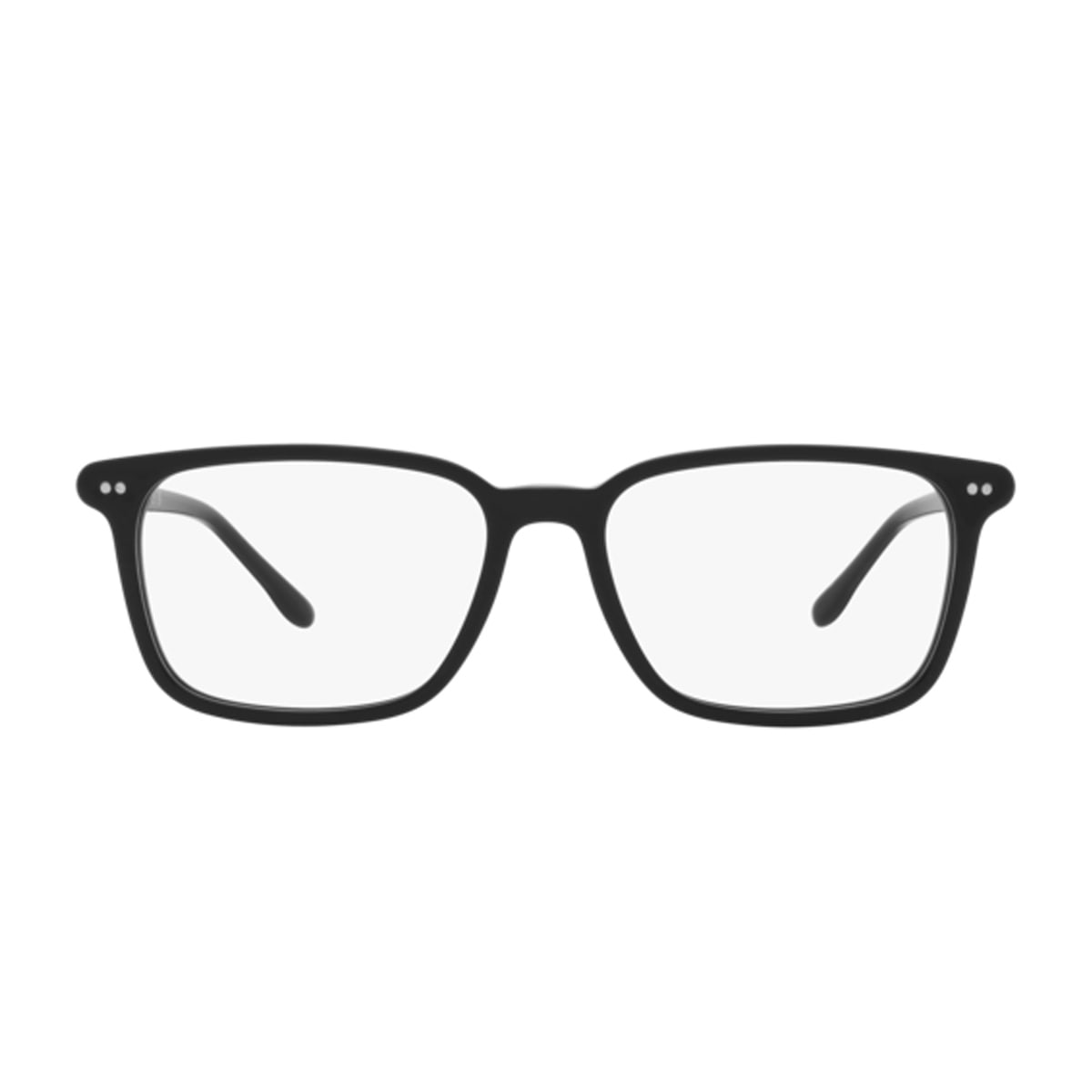 Polo Ralph Lauren Ph2259 5001 Nero Glasses