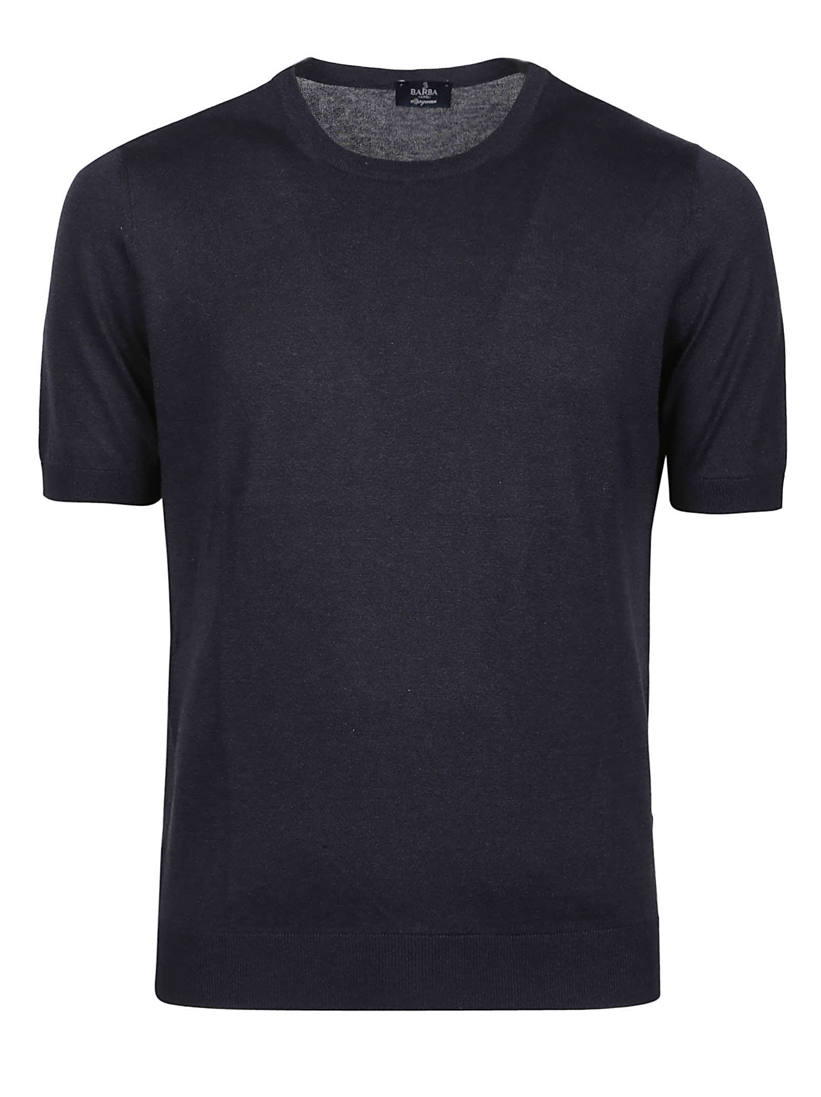 Barba Napoli T-shirt